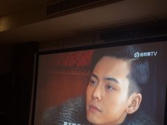 -唐宫足道·SPA·影院会馆(木渎店)