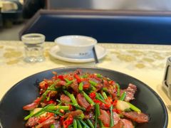 -聚味瞿记·龙虾堂(咸嘉湖店)