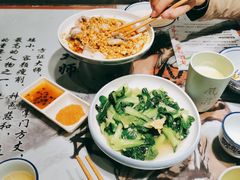 -风波庄(罍街分舵)