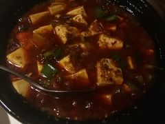 -铜锣湾·有麝自然香(渝北财富中心店)