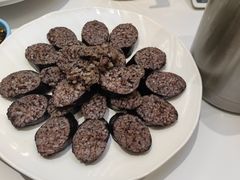 -百年石锅饭(阿里郎美食街店)