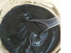 -鞠氏黑芝麻糊(水塔店)