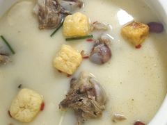 -张家砂锅(桐乡濮院宏苑路店)