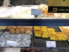 -苹果花园(昌里东路店)