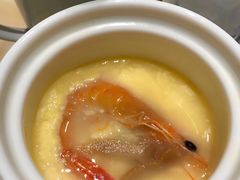 -西藏饭店·亚克·食光自助餐厅(文殊院店)