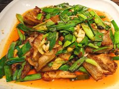 -陈麻婆豆腐(旗舰店)