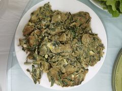 -庆岭迎宾园正宗活鱼馆