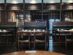 -ZEN采蝶轩·粤味臻鲜·手作点心·商务宴请(泰州店)