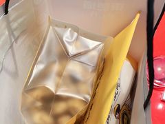 -東更道点心行(崂山丽达店)