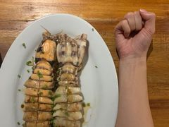 -竹林小屋(库塔店)