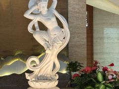 -飞天大厦清真餐厅