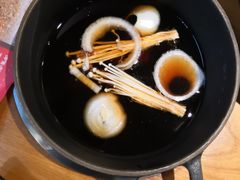 -呷哺呷哺 黄金牧场 (盛世天骄店)