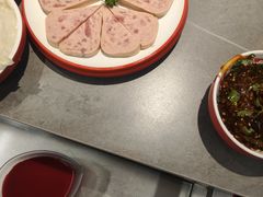 -生活如沸·顺德水牛奶火锅(大学路店)