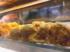 -鲍师傅糕点(春熙路店)