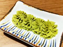 -诚·鳗屋(星摩尔店)