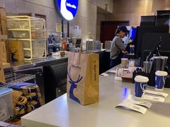 -瑞幸咖啡(长城大厦店)