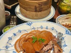 -玖五京菜(杭州城北万象城店)
