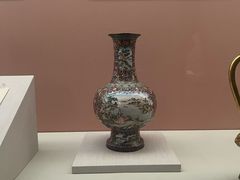 -台北故宫博物院