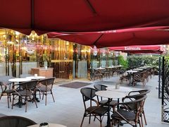-Entrecôte 法国牛扒馆(保利·时光里店)