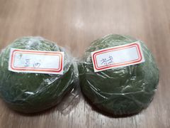 -五芳斋(环丁路店)