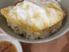 -徐盛兴手工点心(川沙店)