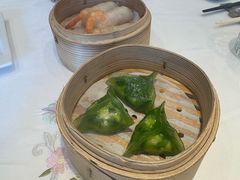 -翠园(北京王府中环店)