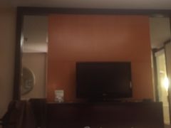 -济南喜来登酒店