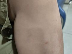 -三亚亚龙湾雅高美爵酒店