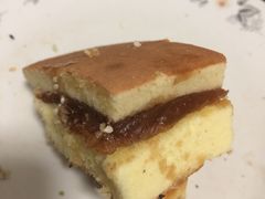 -北京稻香村(京港城生活广场店)