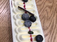 -好利来(革新店)