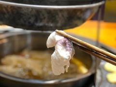 -重庆乌鱼庄·龙滋鲜(青羊大道店)