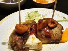 -红叶日本料理(三八广场店)