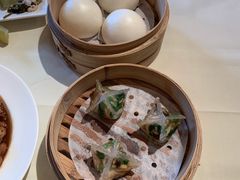 -利苑酒家(华熙国际店)