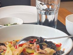 -黔蘑菇四季餐厅(观山湖店)