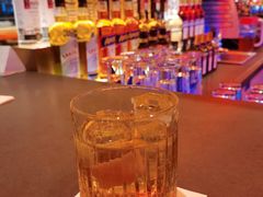 -星巴克臻选(上海合生汇1F店)