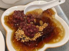 -海底捞火锅(高新活力汇店)