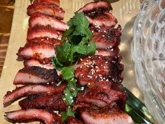 -Siam泰餐厅(水上公园店)