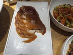 -小大董·烤鸭(五棵松店)