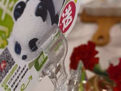 -悦荟牛排餐厅(萨尔图万达店)