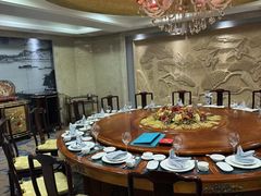 -聚宝渔港.五钻酒家(上地店)