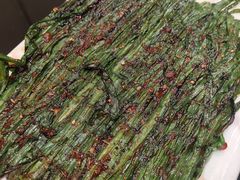 -喜来酌海鲜·饺子(和平一店)