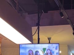 -汉米达特色料理餐厅(郴州友阿国际广场店)
