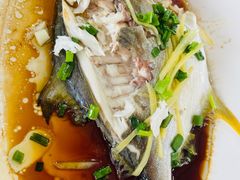 -考记泥焗鸡农庄·海鲜(北洛秘境店)