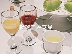 -贝勒爷·酥不腻烤鸭