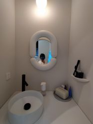 -美愈美肤MEIYU SKIN