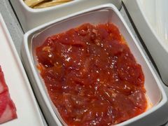 -海底捞火锅(吾悦广场店)