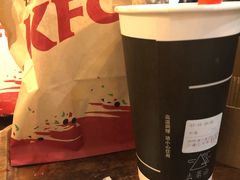 -去茶山(重庆万象城店)