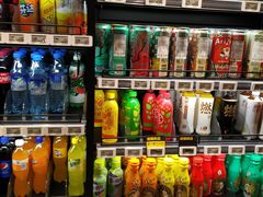 -盒马鲜生(红莲店)