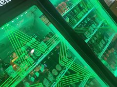 -街角等你.大连海鲜烧烤(西安路店)