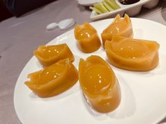-北平食坊·烤鸭(黄寺大街店)